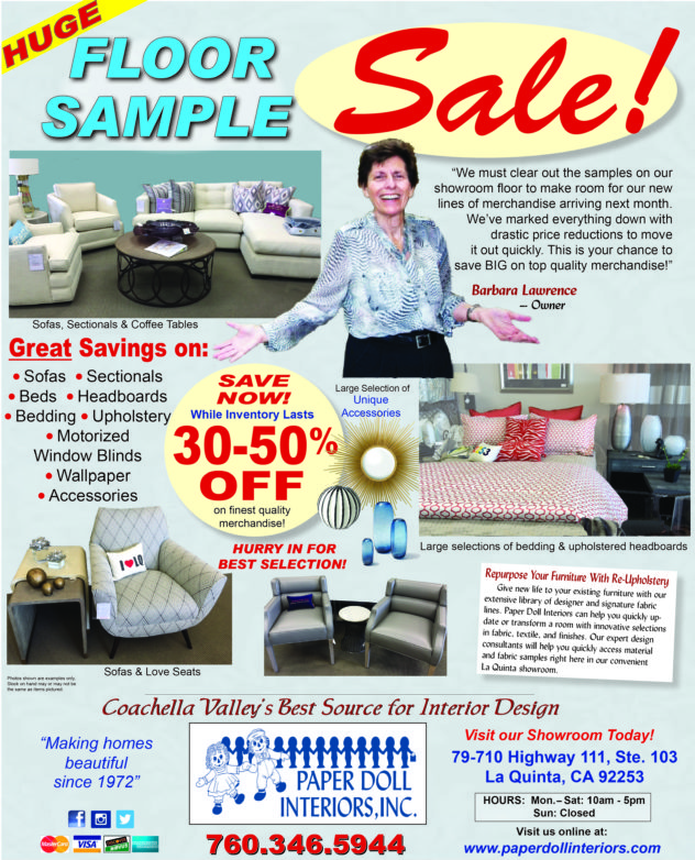 Click here to visit Paper Doll Interiors website.
